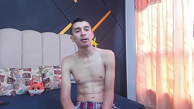 MiaANDrony online show from 25, 2, 2026