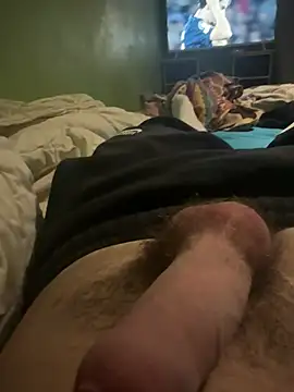 Snapshot of bouillant25ans chatting on 8, 4, 2026 bouillant25ans online show from 8, 4, 2026