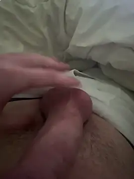 Snapshot of bouillant25ans chatting on 16, 4, 2026 bouillant25ans online show from 16, 4, 2026