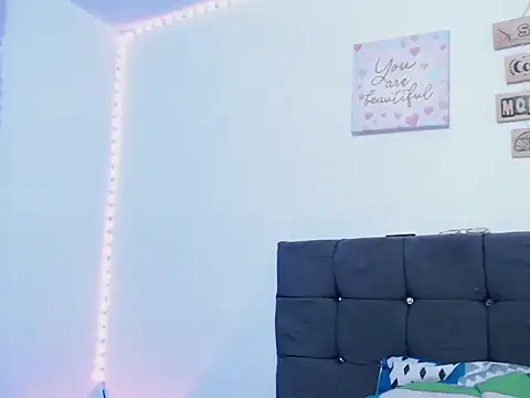 latin riahnna jp online show from 12, 2, 2026