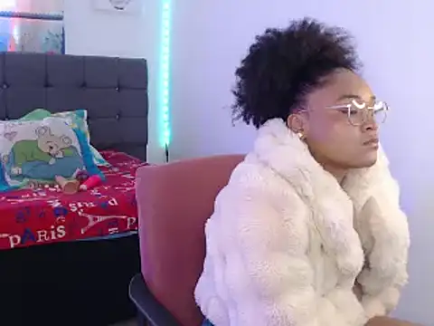 latin riahnna jp online show from 25, 2, 2026