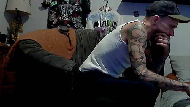 F D R  online show from 4, 2, 2026