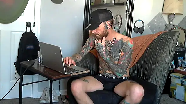 F D R  online show from 24, 2, 2026