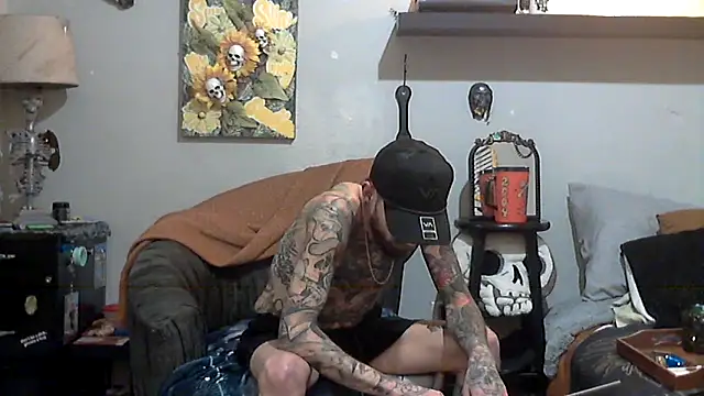 F D R  online show from 2, 3, 2026