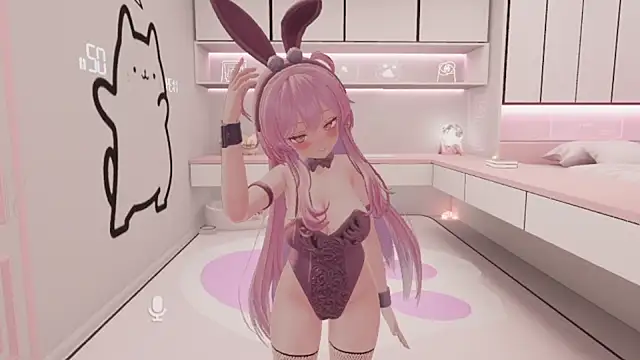 brittany girl955 online show from 11, 2, 2026