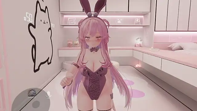 brittany girl955 online show from 14, 2, 2026