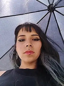  C A O S- - online show from 9, 2, 2026