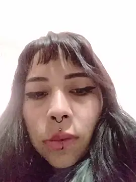  C A O S- - online show from 13, 2, 2026