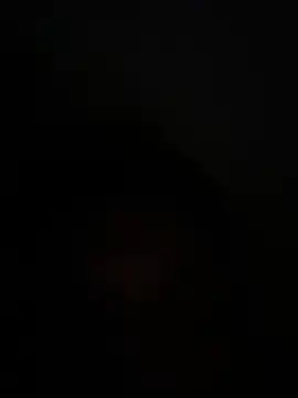 yourstarjimmy online show from 5, 2, 2026