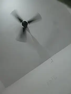 yourstarjimmy online show from 16, 2, 2026