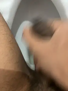 yourstarjimmy online show from 1, 3, 2026