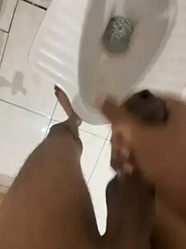 yourstarjimmy online show from 6, 4, 2026