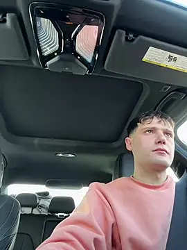 northstarrr online show from 3, 2, 2026