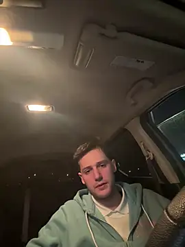 northstarrr online show from 26, 2, 2026