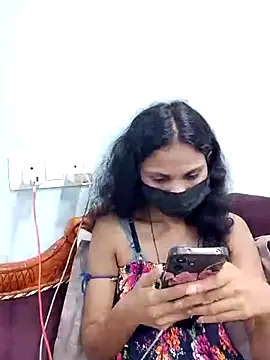 Baby dall1 online show from 24, 7, 2026