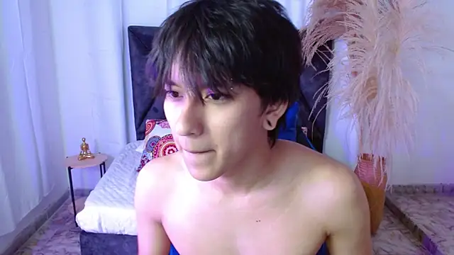 Snapshot of nikoo_18 chatting on 19, 2, 2026 nikoo 18 online show from 19, 2, 2026