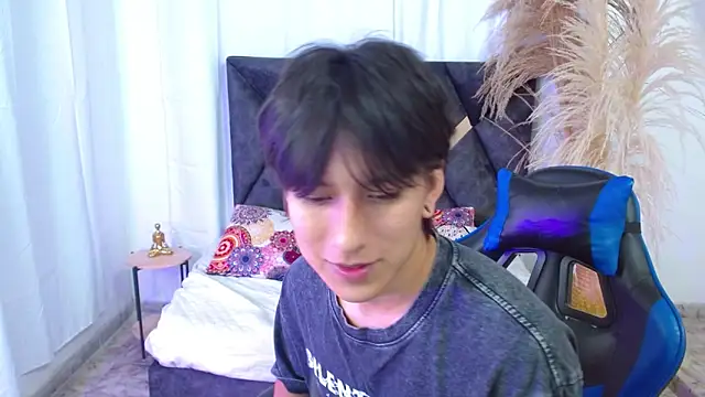 Snapshot of nikoo_18 chatting on 28, 2, 2026 nikoo 18 online show from 28, 2, 2026