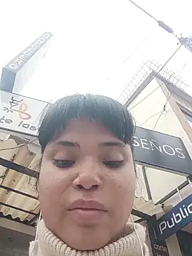 Maggyx online show from 13, 3, 2026