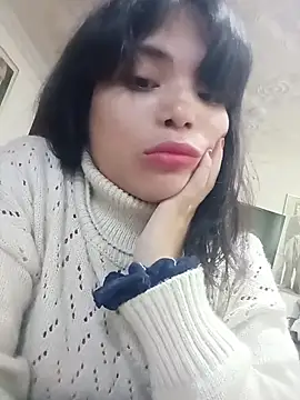 Snapshot of Maggyx chatting on 15, 5, 2026 Maggyx online show from 15, 5, 2026