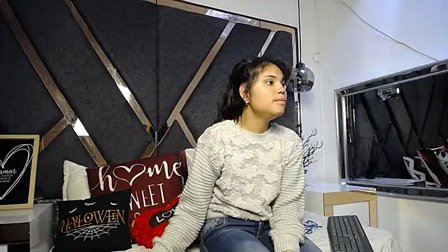 Snapshot of Maggyx chatting on 29, 5, 2026 Maggyx online show from 29, 5, 2026