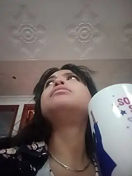 Snapshot of Maggyx chatting on 21, 7, 2026 Maggyx online show from 21, 7, 2026