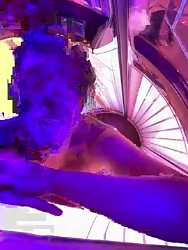 Snapshot of mooviebaby chatting on 20, 2, 2026 mooviebaby online show from 20, 2, 2026