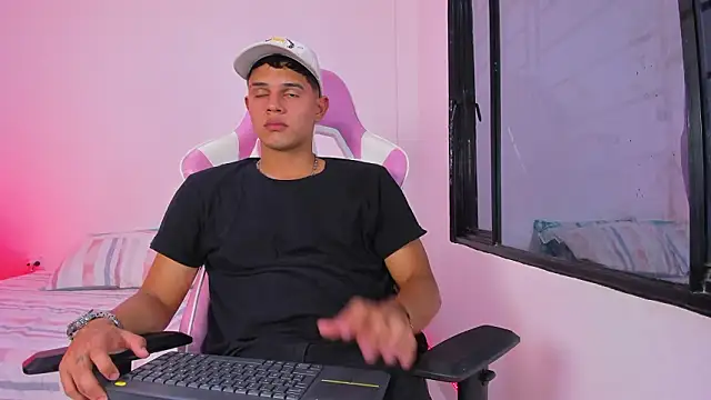 Adrian Prime  online show from 5, 2, 2026