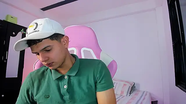 Adrian Prime  online show from 16, 2, 2026