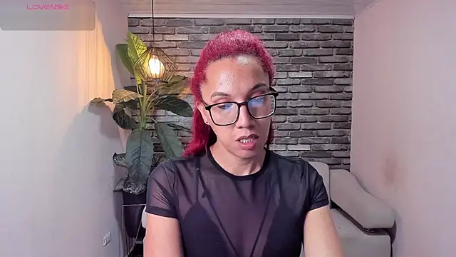 isabella star  online show from 7, 3, 2026