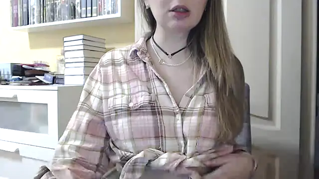 Tasiya online show from 5, 2, 2026