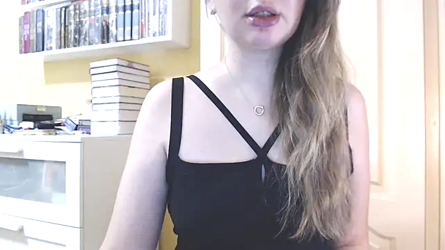 Tasiya online show from 24, 2, 2026