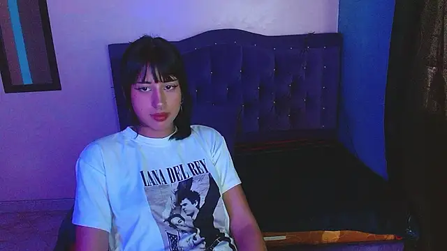 kitty Gothic online show from 26, 2, 2026