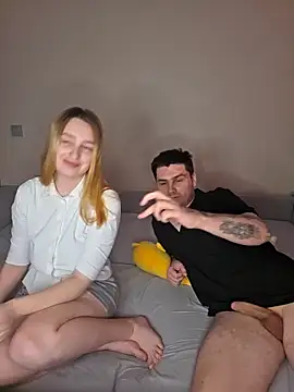 ToxyFoxyy online show from 1, 3, 2026