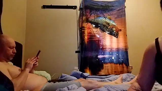 Explicitsapphire online show from 13, 3, 2026