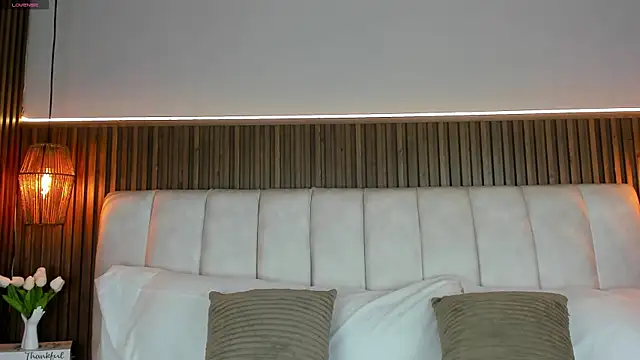 Snapshot of LisaLain chatting on 10, 3, 2026 LisaLain online show from 10, 3, 2026