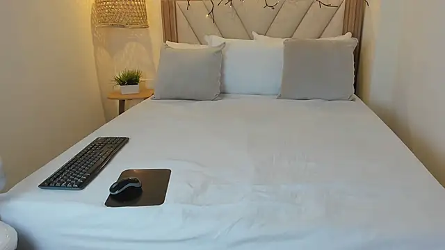 Snapshot of LisaLain chatting on 11, 3, 2026 LisaLain online show from 11, 3, 2026