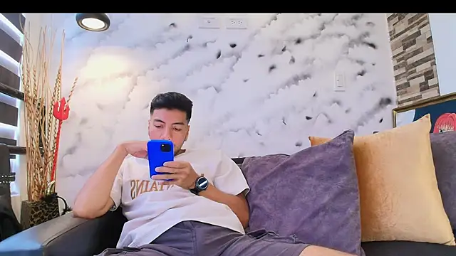 Snapshot of Max_Hornye chatting on 26, 2, 2026 Max Hornye online show from 26, 2, 2026