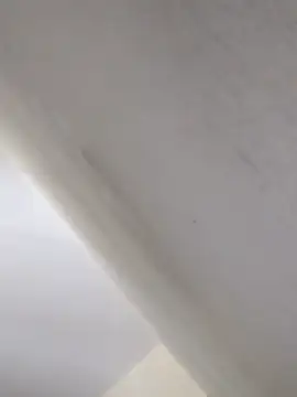 Dareblast online show from 7, 3, 2026