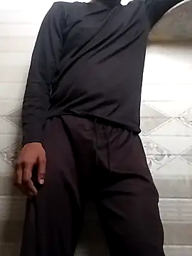 Dareblast online show from 17, 3, 2026