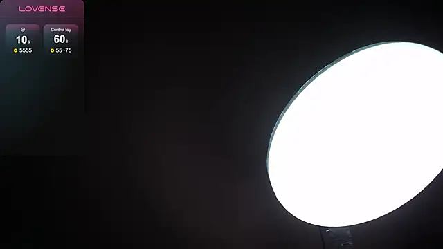 NatashaHot158 online show from 25, 2, 2026