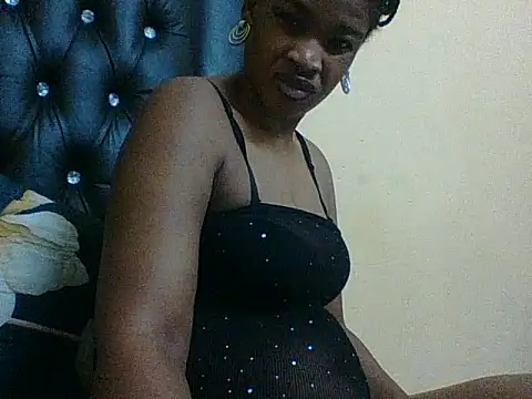 Juicylipss88 online show from 21, 2, 2026