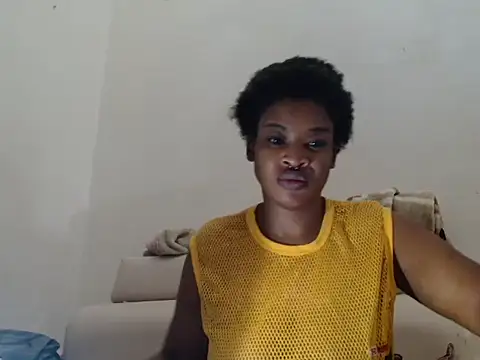 Snapshot of Juicylipss88 chatting on 6, 3, 2026 Juicylipss88 online show from 6, 3, 2026