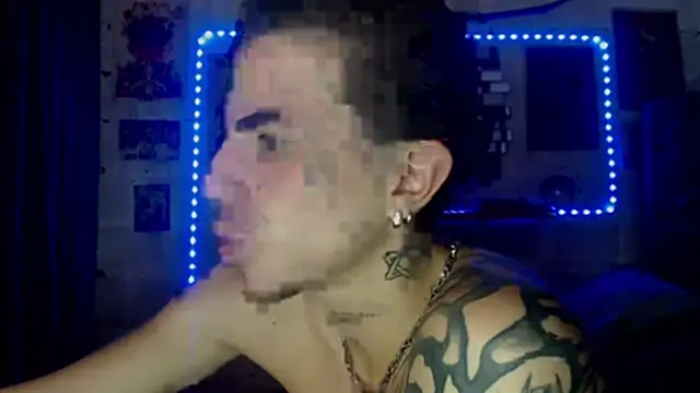 Snapshot of paul-mendezx chatting on 5, 2, 2026 paul-mendezx online show from 5, 2, 2026