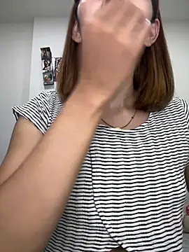 Snapshot of lixybiker chatting on 19, 7, 2026 lixybiker online show from 19, 7, 2026