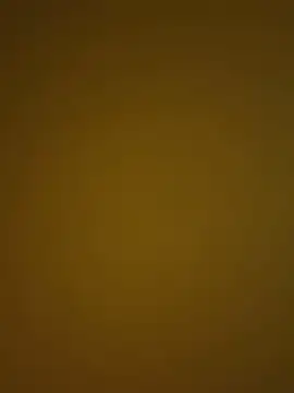 ARON LUXX online show from 18, 3, 2026