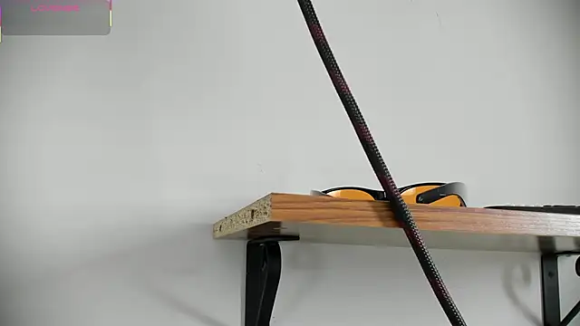 Cameron Boys  online show from 6, 2, 2026