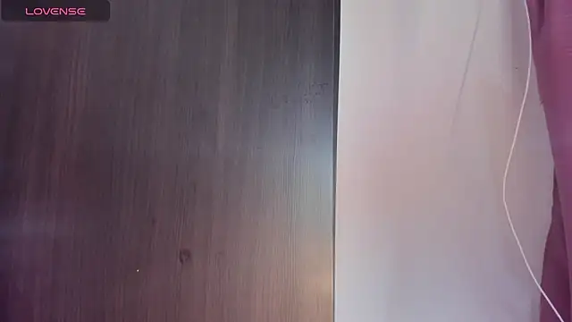 isabellalovestory online show from 17, 4, 2026