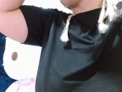 sendy VeryDirty online show from 15, 2, 2026