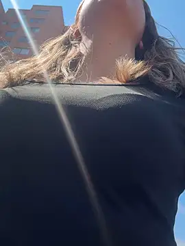 BabyKathy online show from 13, 3, 2026