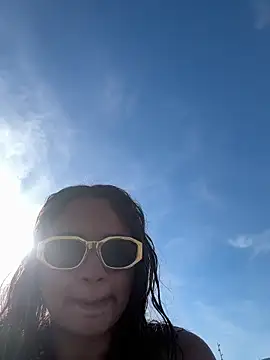 BabyKathy online show from 20, 5, 2026